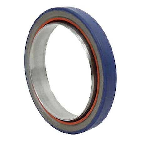 Aftermarket Rear Crankshaft Seal WN-1809964C92-PEX